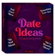image //www.c...Date Ideas
