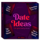 imag1Date Ideas