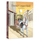 imag1David Copperfield by Charles Dickens - A Timeless Coming-of-Age Story | Victorian Literature | Lovin