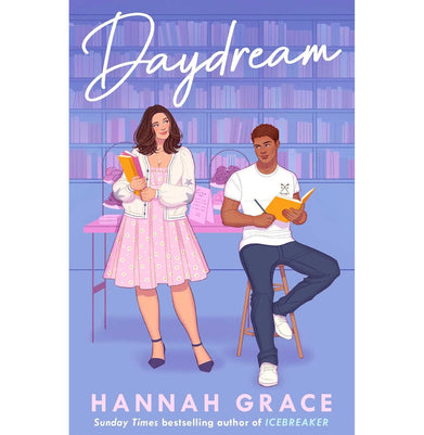 imagDaydream