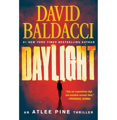 imagDAYLIGHT