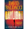 imag1DAYLIGHT
