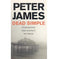 imag1DEAD SIMPLE