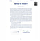 imag2Dear God I Have a Question : Honest Answers to Kids’ Questions About Faith Paperback Slattery Kathryn