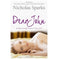 imag1DEAR JOHN Paperback Nicholas Sparks