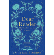 image //www.c...Dear Reader
