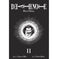 imag1Death Note Black Edition Vol. 2 Volume 2 Paperback Obata Takeshi and Ohba Tsugumi Paperback Ohba Tsugumi and Obata Takeshi Paperback Obata Takeshi and Ohba Tsugumi