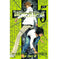 imag1Death Note Vol. 5: Whiteout Volume 5 Paperback Ohba Tsugumi and Obata Takeshi Paperback Ohba Tsugumi and Obata Takeshi