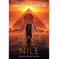 imag1Death on the Nile Movie Tie:in 2022 : A Hercule Poirot Mystery The Hercule Poirot Mysteries 17 Mass Market Paperback Christie Agatha