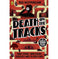 imag1DEATH ON THE TRACKS: THE MURDER PUZZLE MYSTERY