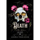 imag1Death The Four Horsemen Book #4 THALASSA LAURA