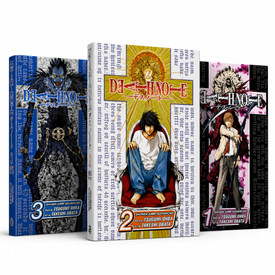 Death Note