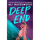 imag1Deep End