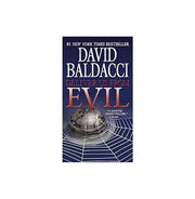 image //www.c...Deliver Us from Evil A Shaw Series Baldacci David
