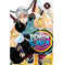 imag1Demon Slayer: Kimetsu No Yaiba Vol. 09 Paperback Gotouge Koyoharu
