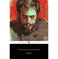imag1Demons Paperback Fyodor Dostoyevsky