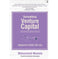 imag1Demystifying Venture Capital Mohammad Mustafa