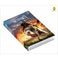 imag5Dharmayoddha Kalki Book 1 Avatar of Vishnu Marathi Paperback Kevin Missal