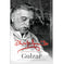 imag1Dhoop Aane Do: Pages Plucked from memories Hardcover Gulzar