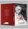 imag4Dhoop Aane Do: Pages Plucked from memories Hardcover Gulzar