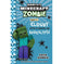 imag1Diary Of A Minecraft Zombie #14: Cloudy With A Chance Of Apocalypse