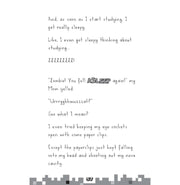 image //www.c...DIARY OF A MINECRAFT ZOMBIE #18: IN TOO DEEP