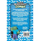 imag2DIARY OF A MINECRAFT ZOMBIE #18: IN TOO DEEP