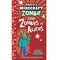 imag1Diary Of A Minecraft Zombie #19: Zombie’S Vs Aliens
