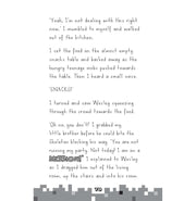 image //www.c...DIARY OF A MINECRAFT ZOMBIE #20: MOB MASH