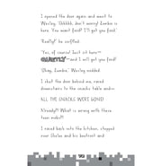 image //www.c...DIARY OF A MINECRAFT ZOMBIE #20: MOB MASH