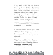 image //www.c...DIARY OF A MINECRAFT ZOMBIE #20: MOB MASH
