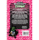 imag2DIARY OF A MINECRAFT ZOMBIE #20: MOB MASH