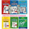 imag1DIARY OF A WIMPY KID: DOG DAYS