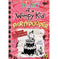imag1Diary of a Wimpy Kid: Partypooper