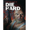 imag1Die Hard Hardcover Tieri Frank; Texeira Mark and Crossa Adrian