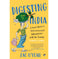 imag1Digesting India : A Travel Writer’s Sub:Continental Adventures With The Tummy: A Memoir À La Carte Paperback Zac O’Yeah
