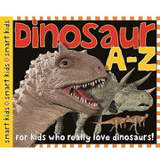 image //www.c...Dinosaur A To Z