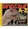 imag1Dinosaur A To Z