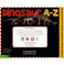 imag2Dinosaur A To Z