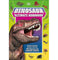 imag1Dinosaur Ultimate Handbook