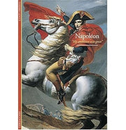 image //www.c...Discoveries: Napoleon: 
