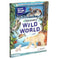 imag1Discovery: Wild World Feldman Thea and Barthelmes Andrew