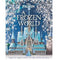 imag1Disney: A Frozen World Shockwave Easton Marilyn