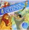 imag1Disney Classics : Mixed: Storybook Collection Storybook Collection Disney Hardcover