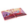 imag3Disney Frozen 2: Touch and Feel Forest Little Sally and Bove Lorelay