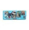 imagDisney Frozen Pencil Box-Hmgypc 85308N-Fz