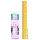 imag2Disney Frozen Stor Diamond Tritan Bottle - ST-WB32