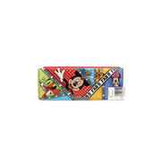 image //www.c...Disney Mickey Mouse Pencil Box-Hmgypc 20396N-Mk
