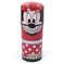 imag1Disney Minnie Stor Character Sipper Bottle - ST-WB28