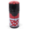 imag5Disney Minnie Stor Character Sipper Bottle - ST-WB28